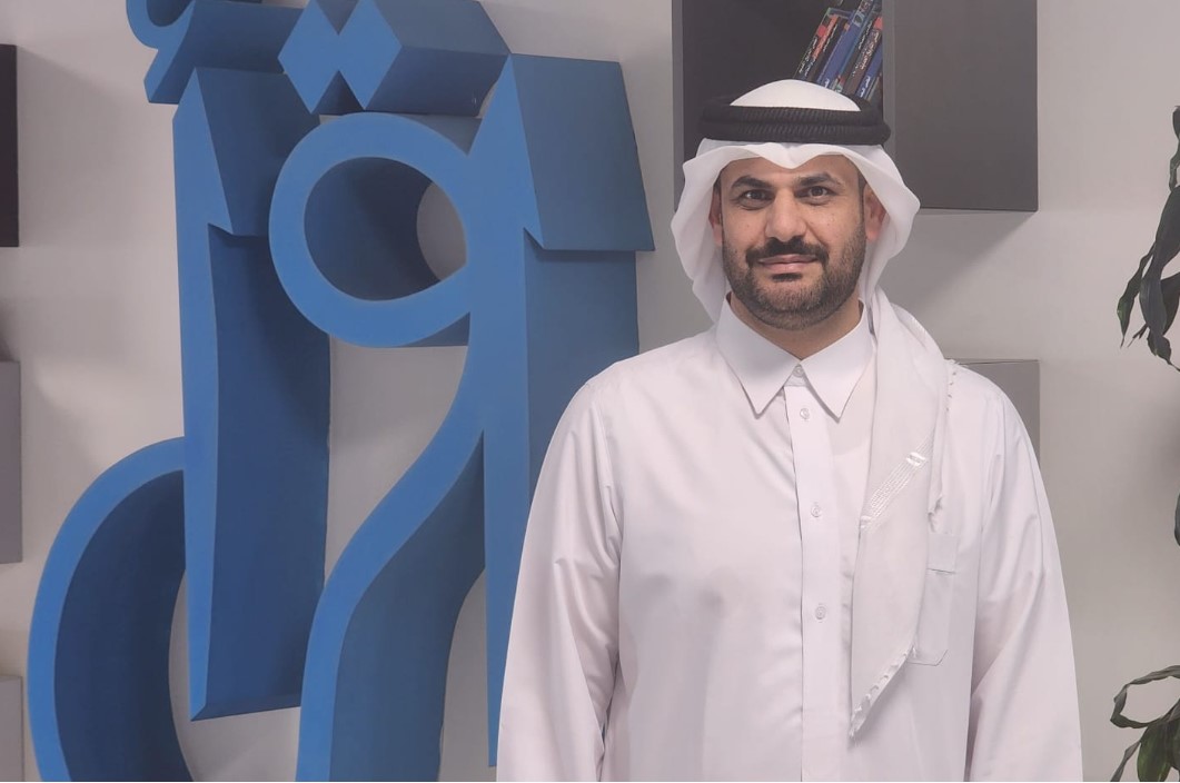 Mr. Salah Al-jijan